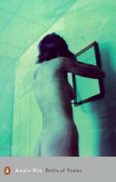 Delta of Venus - Nin Anais
