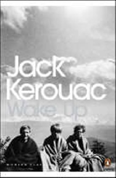 Wake Up - neuveden