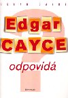 Edgar cayce odpovd - Johan Richter