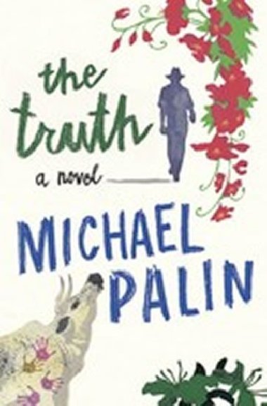 Truth - Palin Michael
