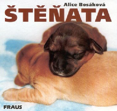 tata - lep. - Alice Boskov