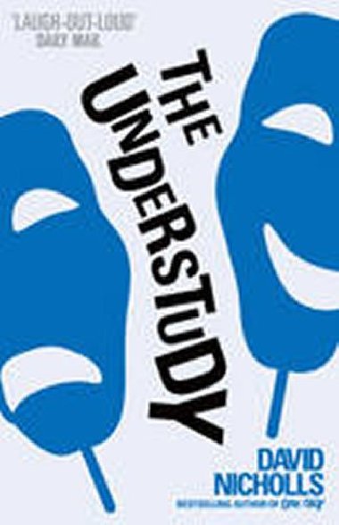 The Understudy - Nicholls David
