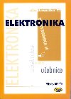 Elektronika ii. - Miloslav Bezdk