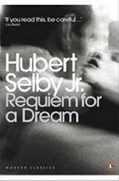 Requiem for a Dream - Selby Hubert