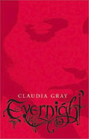 Evernight - Gray Claudia