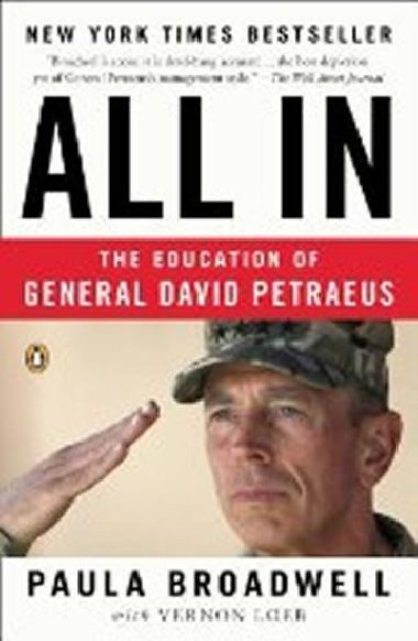 All In - Broadwell Paula
