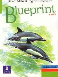 Blueprint two - Abbs Brian