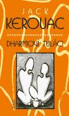 Dharmov tulci - Kerouac Jack