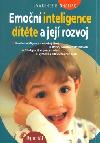 Emon inteligence dtte a jej rozvoj - Shapiro Lawrence E.