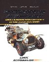 Encyklopedie automobil - Marin uman-Hreblay