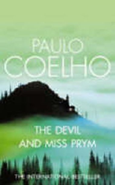 The devil and miss prym - Coelho Paulo