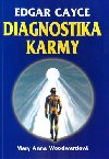 Diagnostika karmy - Edgar Cayce