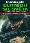 Encyklopedie elitnch sil svta - Richard M. Bennett