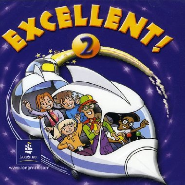 Excellent 2 CD 1-2 - Hadfield Jill