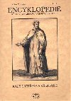 Encyklopedie d a kongregac v eskch zemch i.dl - Milan M. Buben
