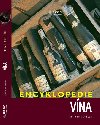 Encyklopedie vna - Christian Callec; Christian Callec