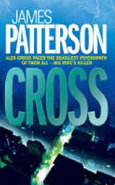 Cross - neuveden