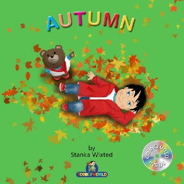 Autumn - Wixted Stanka