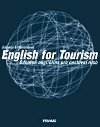 English for tourism - Dagmar El-Hmoudov