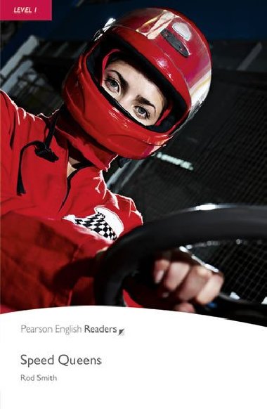 Level 1: Speed Queens - Smith Rod
