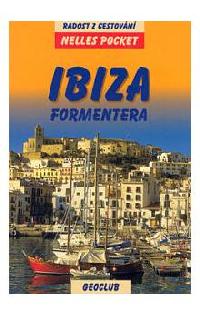 Ibiza, formentera nelles pocket - 