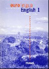 Eurolingua english 1 metod.pruka - 