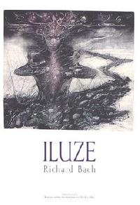 Iluze - Bach Richard