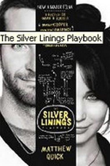 The Silver Linings Playbook - Quick Matthew
