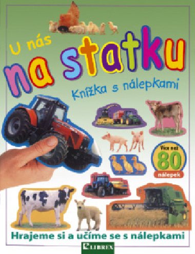 U ns na statku - 