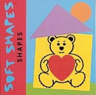 Shapes - neuveden
