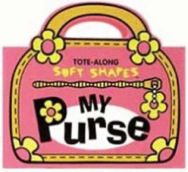 My Purse - neuveden