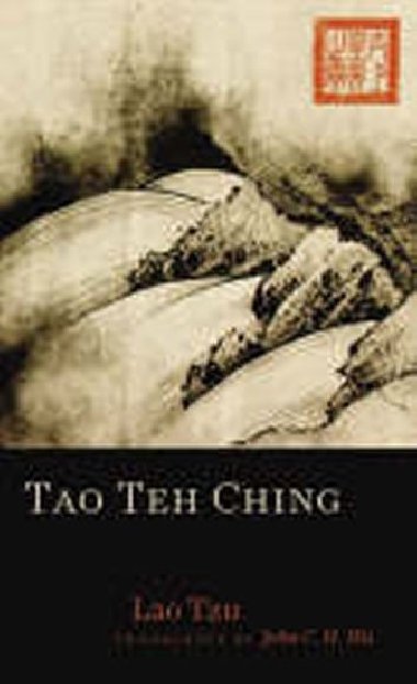 Tao Teh Ching - Tzu Lao