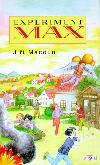 Experiment Max - Ji Macoun
