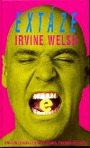 Extze - Irvine Welsh
