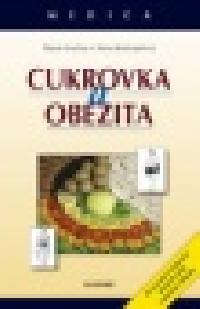 Cukrovka a obezita - Svaina - Bretnajdrov