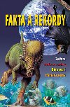 Fakta a rekordy - 