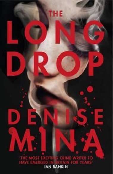 The Long Drop - Mina Denise