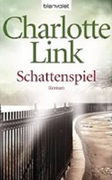 Schattenspiel - Link Charlotte