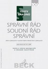 Tz 106 sprvn d - 