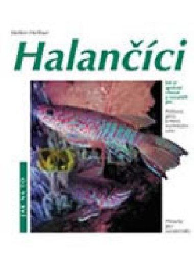 Halanci - Steffen Hellner
