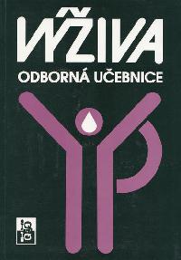 Viva - odborn uebnice pro kuchae a nky - Rbert imoni, Peter Kruliak