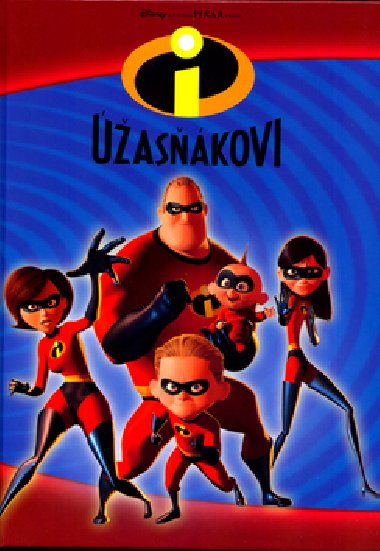 ھaskovi - 