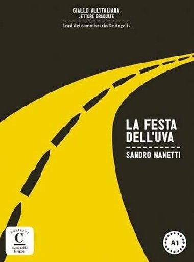 La festa delluva - neuveden
