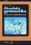 Filozofick gymnastika - Stephen Law
