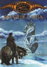 Modul kombo 1 - severn taria - dra doup - 