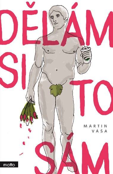 Dlm si to sm - Martin Va