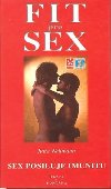 Fit pro sex - Jutta Wellmannov