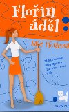 Floin dl - Katie Fforde