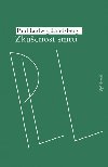 Zkuenost smrti - Paul Ludwig Landsberg