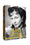 Hana Vtov - 4DVD - neuveden
